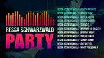 **PARTY HARD 2 OST*STEAM GIFT*АВТОДОСТАВКА*