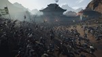 **DYNASTY WARRIORS: ORIGINS*STEAM GIFT*АВТОДОСТАВКА