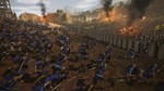 **DYNASTY WARRIORS: ORIGINS*STEAM GIFT*АВТОДОСТАВКА