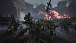 **DYNASTY WARRIORS: ORIGINS*STEAM GIFT*АВТОДОСТАВКА