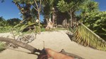 **STRANDED DEEP*STEAM GIFT*АВТОДОСТАВКА*