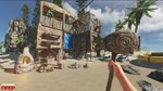 **STRANDED DEEP + ORIGINAL SOUNDTRACK BUNDLE*STEAM