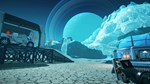 **THE PLANET CRAFTER - PLANET HUMBLE*STEAM GIFT*АВТО