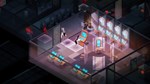 **INVISIBLE, INC.*STEAM GIFT*АВТОДОСТАВКА*