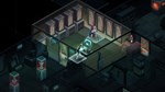 **INVISIBLE, INC.*STEAM GIFT*АВТОДОСТАВКА*