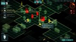 **INVISIBLE, INC. CONTINGENCY PLAN*STEAM GIFT*АВТО