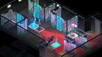 **INVISIBLE, INC. CONTINGENCY PLAN*STEAM GIFT*АВТО