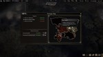 **WARTALES, THE SKELMAR INVASION*STEAM GIFT*АВТО