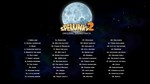 **SPELUNKY 2 SOUNDTRACK*STEAM GIFT*АВТОДОСТАВКА*