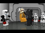 **LEGO STAR WARS - THE COMPLETE SAGA*STEAM GIFT*АВТО