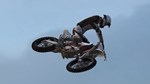 **MX BIKES*STEAM GIFT*АВТОДОСТАВКА*