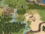 **CIVILIZATION IV: WARLORDS*STEAM GIFT*АВТОДОСТАВКА