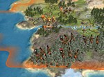 **CIVILIZATION IV: WARLORDS*STEAM GIFT*АВТОДОСТАВКА