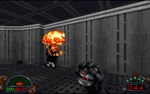 **STAR WARS DARK FORCES (CLASSIC, 1995)*STEAM GIFT*