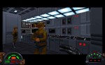 **STAR WARS DARK FORCES (CLASSIC, 1995)*STEAM GIFT*