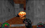 **STAR WARS DARK FORCES (CLASSIC, 1995)*STEAM GIFT*