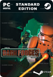 **STAR WARS DARK FORCES (CLASSIC, 1995)*STEAM GIFT*