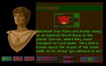 **STAR WARS DARK FORCES (CLASSIC, 1995)*STEAM GIFT*