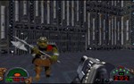 **STAR WARS DARK FORCES (CLASSIC, 1995)*STEAM GIFT*