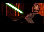 **STAR WARS JEDI KNIGHT: DARK FORCES II*STEAM GIFT*