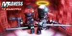 **MADNESS: PROJECT NEXUS SOUNDTRACK*STEAM GIFT*АВТО