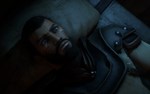 **DREAMFALL CHAPTERS: THE FINAL CUT EDITION*STEAM