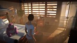 **DREAMFALL CHAPTERS: THE FINAL CUT EDITION*STEAM