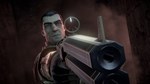 **DREAMFALL CHAPTERS: THE FINAL CUT EDITION*STEAM