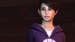 **DREAMFALL CHAPTERS: THE FINAL CUT EDITION*STEAM