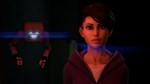 **DREAMFALL CHAPTERS: THE ORIGINAL SOUNDTRACK*STEAM