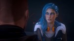 **DREAMFALL CHAPTERS: THE ORIGINAL SOUNDTRACK*STEAM