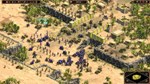 **AGE OF EMPIRES: DEFINITIVE EDITION SOUNDTRACK*STEAM