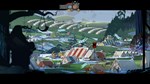 **THE BANNER SAGA*STEAM GIFT*АВТОДОСТАВКА*