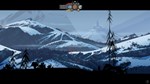 **THE BANNER SAGA*STEAM GIFT*АВТОДОСТАВКА*