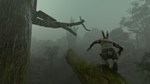 **OVERGROWTH & LUGARU HD*STEAM GIFT*АВТОДОСТАВКА*