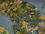 **SID MEIER´S CIVILIZATION IV: COLONIZATION*STEAM