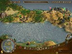 **SID MEIER´S CIVILIZATION IV: COLONIZATION*STEAM