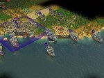 **SID MEIER´S CIVILIZATION IV: COLONIZATION*STEAM