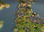 **SID MEIER´S CIVILIZATION IV: COLONIZATION*STEAM