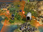 **SID MEIER´S CIVILIZATION IV: COLONIZATION*STEAM