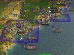 **SID MEIER´S CIVILIZATION IV: COLONIZATION*STEAM