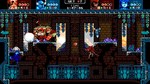 **SHOVEL KNIGHT: TREASURE TROVE*STEAM GIFT*АВТО