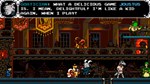 **SHOVEL KNIGHT: TREASURE TROVE*STEAM GIFT*АВТО