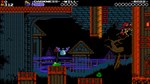 **SHOVEL KNIGHT: TREASURE TROVE*STEAM GIFT*АВТО