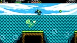 **SHOVEL KNIGHT: TREASURE TROVE*STEAM GIFT*АВТО