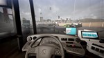 **BUS SIMULATOR 18*STEAM GIFT*АВТОДОСТАВКА*