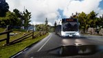 **BUS SIMULATOR 18*STEAM GIFT*АВТОДОСТАВКА*