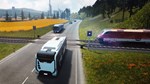 **BUS SIMULATOR 18*STEAM GIFT*АВТОДОСТАВКА*