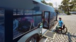 **BUS SIMULATOR 18*STEAM GIFT*АВТОДОСТАВКА*