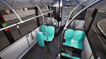 **BUS SIMULATOR 18 - MAN INTERIOR PACK 1*STEAM GIFT*